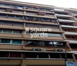 Suman Apartment Andheri West