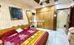 Suman Apartment Vile Parle East Apartment Interiors