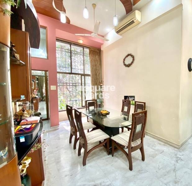 Suman Apartment Vile Parle East