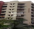 Suman Apartments
