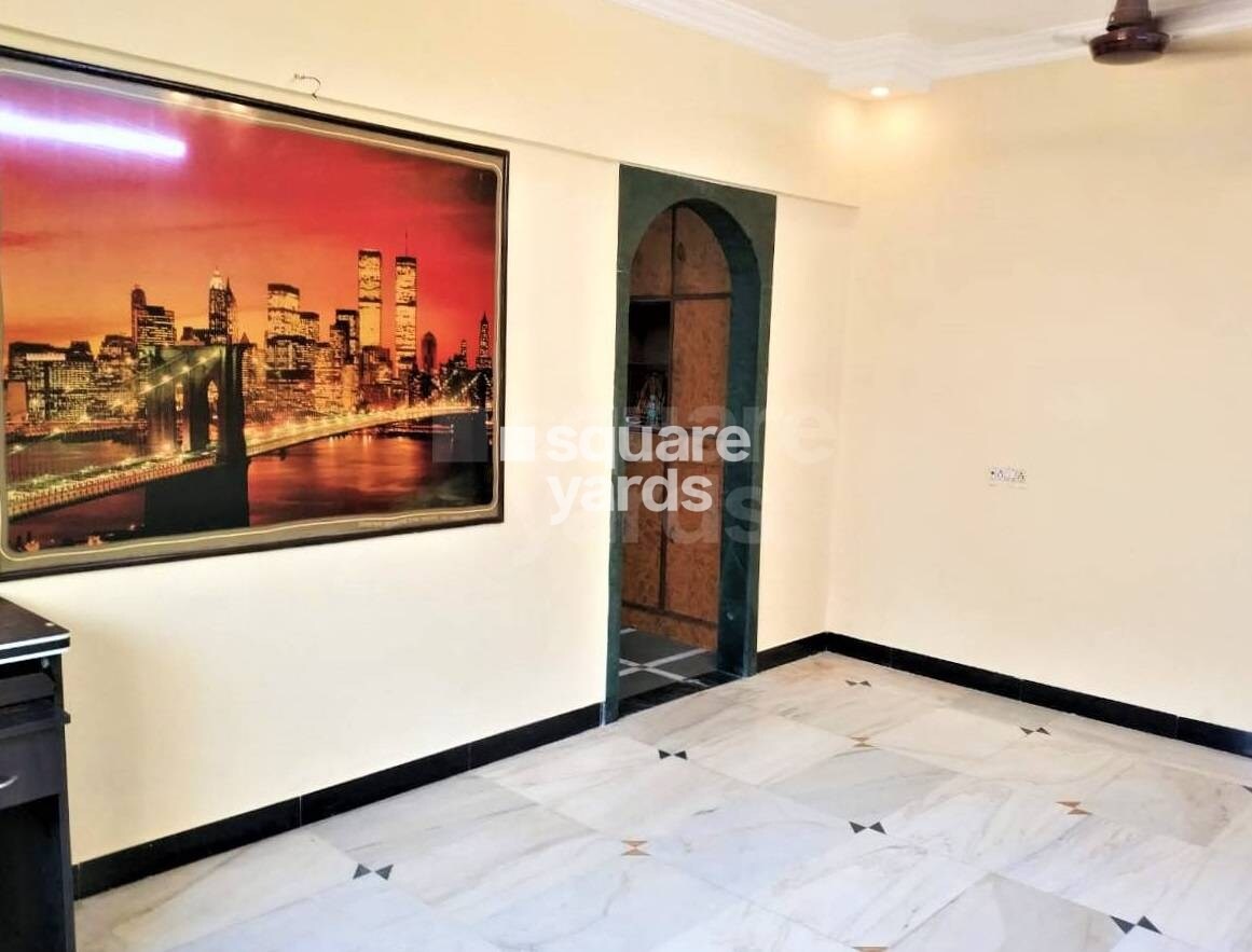 Sumer Apartment Apartment Interiors