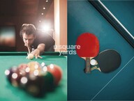 Sumer Armonia Amenities-Features