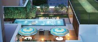 Sumer Armonia Amenities-Features