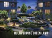 Sumer Life Casa Amenities Features