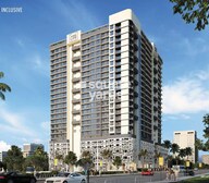 Sumer Life Casa Tower View