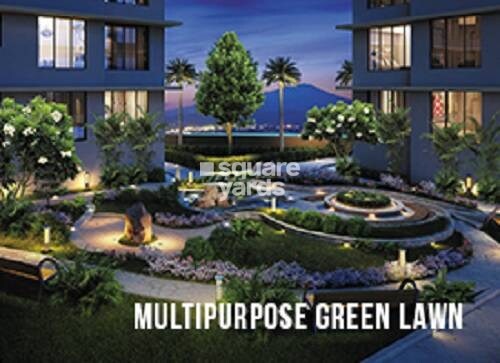 Sumer Life Amenities-Features 2