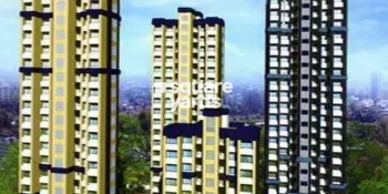 Sumer Park Project Thumbnail Image