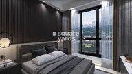 Sumer Prime Apartment Interiors