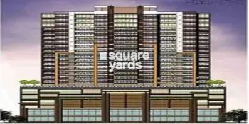 Sumer Princess Project Thumbnail Image