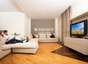 sumer trinity towers project apartment interiors1