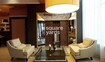Sumer Trinity Vertical Apartment Interiors