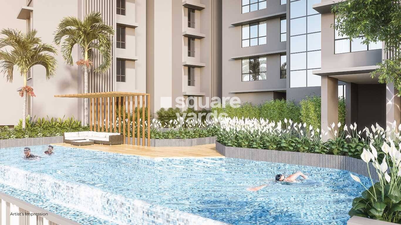 Sumit Atulyam Amenities-Features 4