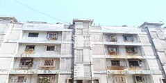 Sumit Bhakti Sudha