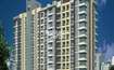 Sumit Bhoomi Avenue Tower View