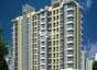 sumit bhoomi avenue project tower view1