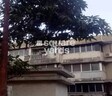 Sumit Building
