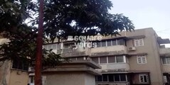 Sumit Building