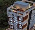 Sumit Casa