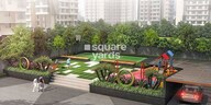 Sumit Garden Grove Amenities-Features