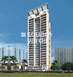 Sumit Garden Grove Sumit Garden Grove