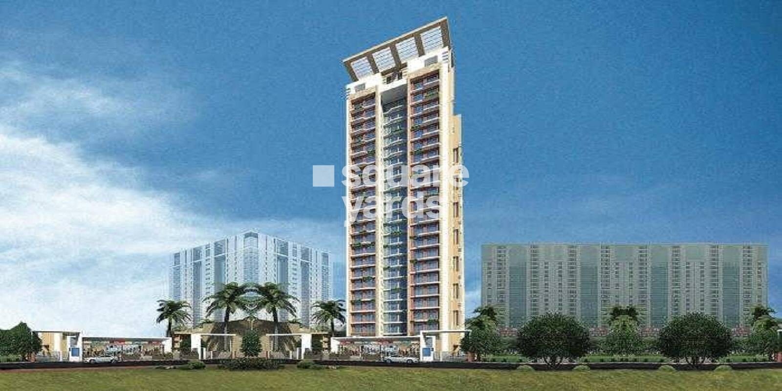 sumit-garden-grove