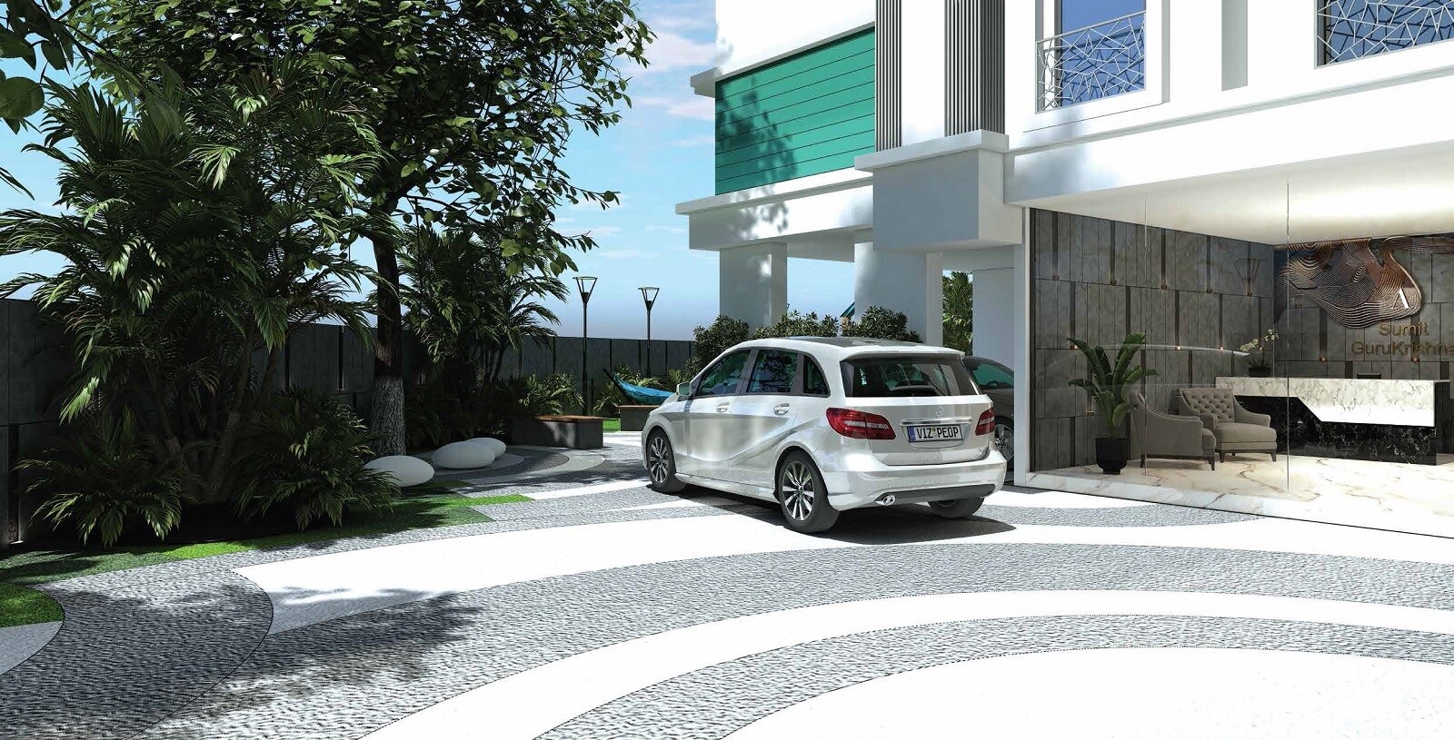 Sumit Gurukrishna Amenities-Features 2