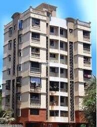 Sumit Manan Tower View