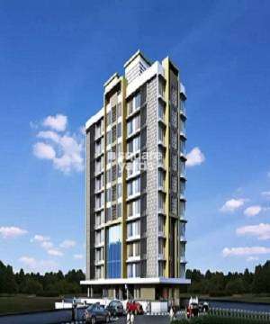 sumit mitnayan project tower view1