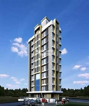 Sumit Mitnayan Tower View