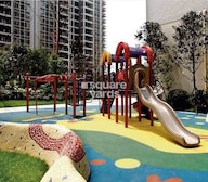 Sumit One Amenities-Features