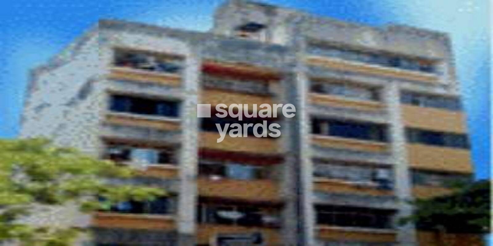 sumit-sarovar