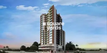 Sumit Sharda Sahaniwas Project Thumbnail Image