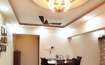 Sumitra Sadan Vile Parle West Apartment Interiors