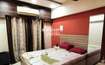 Sumitra Sadan Vile Parle West Apartment Interiors