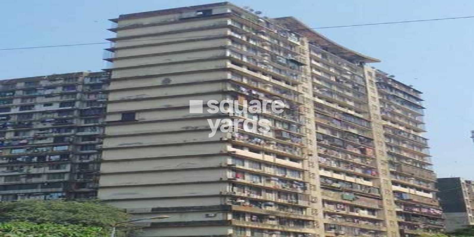 summit-apartment