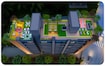 Sumukha Imperial Heights Amenities Features