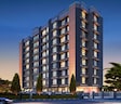 Sumukha Imperial Heights