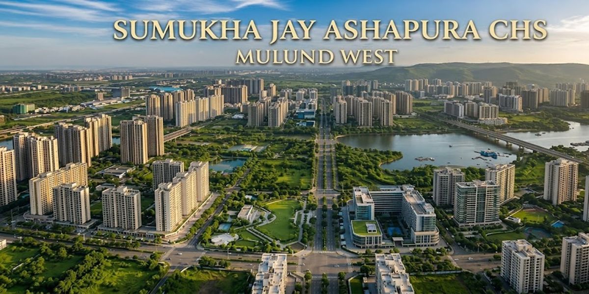Sumukha Jay Ashapura CHS