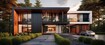 Sumukha Sona Heights Clubhouse External Image