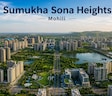Sumukha Sona Heights