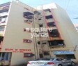 Sun & Breeze Apartment