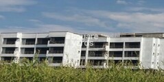 Sun City Mercury