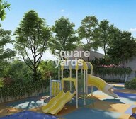 Sun Glory Amenities-Features