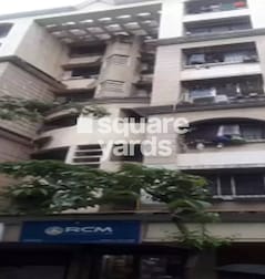 Sun Hill View Apartment Sun Hill View Apartment