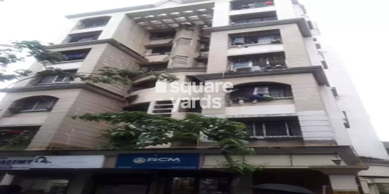 Sun Hill View Apartment