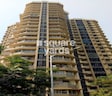 Sun Palazzo