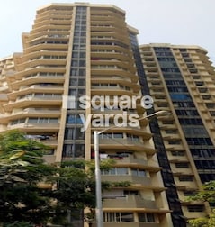 Sun Palazzo Sun Palazzo