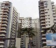 Sun Rise Apartments