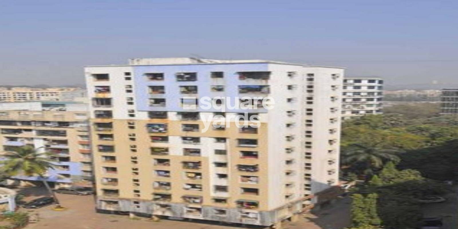 sun-srishti
