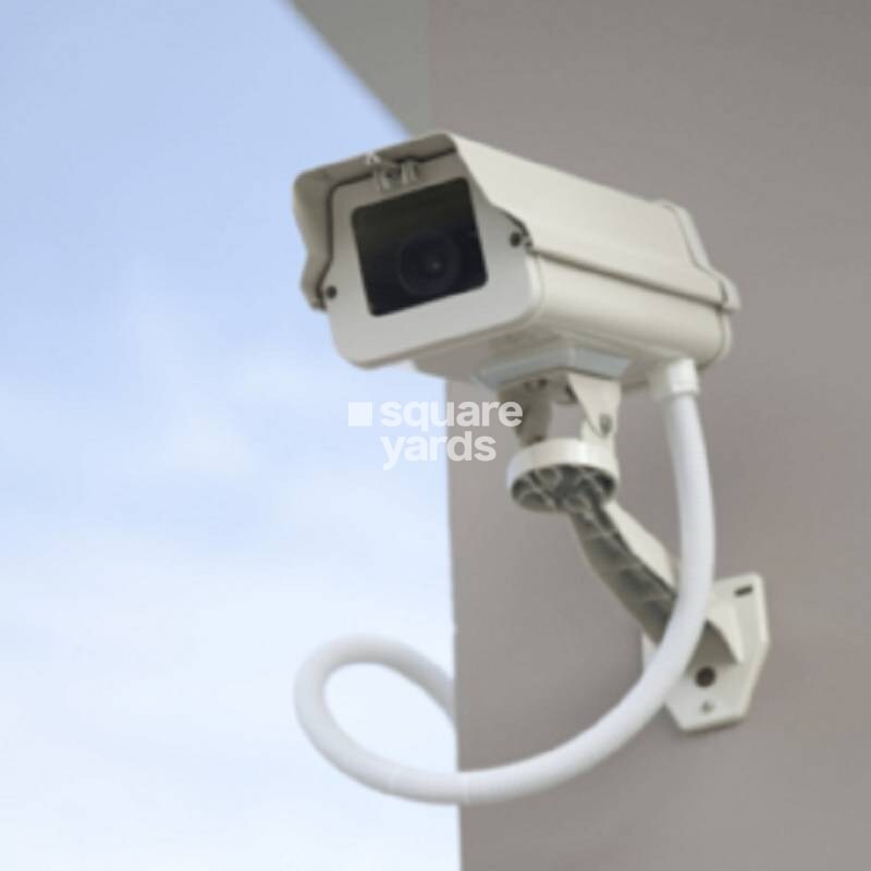 Sun Sumit Deepshal Amenities-Features 2